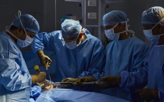 Dr. Hrushikesh U. Vaidya 2
