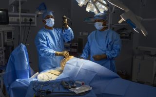 Dr. Hrushikesh U. Vaidya 3