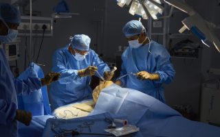 Dr. Hrushikesh U. Vaidya 4