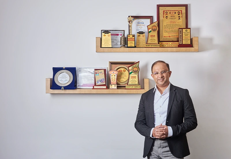 Dr.-Hrushikesh-Vaidya-Awards-4