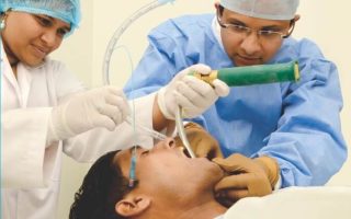 procedure-1