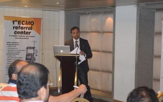 stirilization-seminar-2