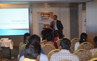 stirilization-seminar