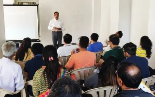 workshop-10