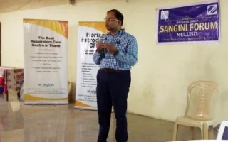 workshop-11