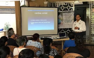 workshop-12