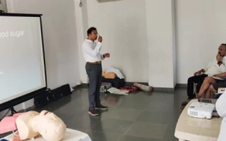 workshop-3