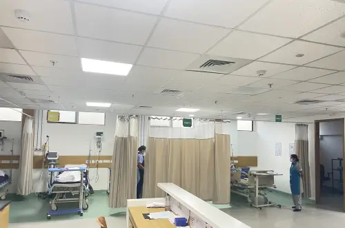 ER-1