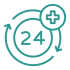 24-7-Emergency-1-70x70