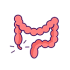 Appendicitis-150x150