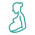 Delivery-–-vaginal-and-Caesarean