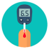 Diabetes-Prevention-Management-150x150