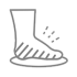 Diabetic-foot-Care-150x150