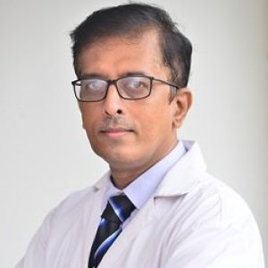 Dr-Ashish-Sarwate