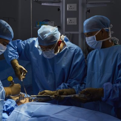 Dr. Hrushikesh U. Vaidya 2