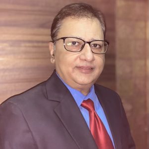 Dr.-Manoj-Naik-1
