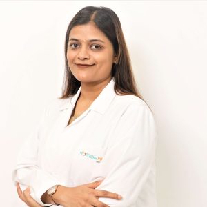 Dr.-Rupali-Bhoye