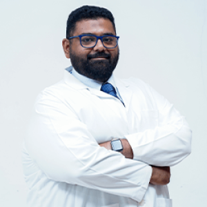 Dr.-Suheil-Dhanse2
