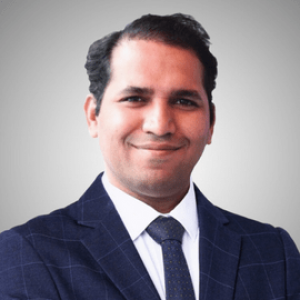 Dr.-Vimlesh-Pandey