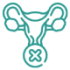 Female-sterilization