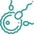 Fertility