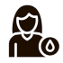 Frequent-need-to-urinate-150x150
