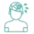 HI-1-50x50