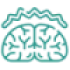 Neuromuscular-Disorders-50x50