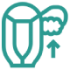 PCOS-2