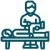 Physiotherapy-.png
