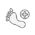 Podiatry-150x150