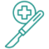 Polypectomy