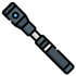 Retinoscopy