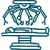 Robotic-Surgery-zen-hospital.png