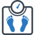 Weight-loss-150x150