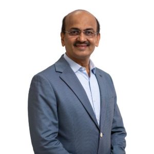 dr-b-c-kalmath_1749639200