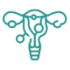 fibroids