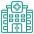 hospital (1)