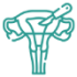 hysterectomy