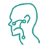 otorhinolaryngology