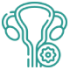 ovarian