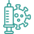 vaccine