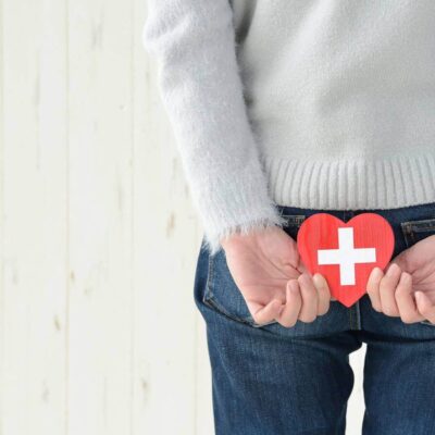 Excessive Bleeding in stool Excessive Bleeding in stool