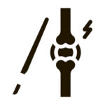 icon-img