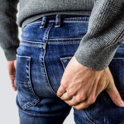 endoscopic-therapy-for-hemorrhoids-or-piles (1) endoscopic-therapy-for-hemorrhoids-or-piles (1)