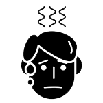 icon-img