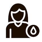 icon-img
