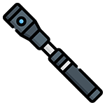 icon-img