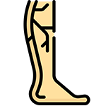 icon-img