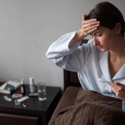 medium-shot-sick-woman-with-fever_23-2149247989 medium-shot-sick-woman-with-fever_23-2149247989
